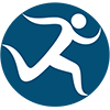 img/2sport-favicon.png